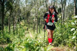 BIB: 
                            <button type="button" onclick="openModal(26294153)" class="btn btn-primary btn-sm float-right btn-popup" data-toggle="modal" data-target=".modal-high-quality">
                        <i class="fas fa-shopping-cart"></i> Add to Cart
                    </button>
                                            <button type="button" onclick="isThisMe(26294153, true)" class="btn btn-success btn-sm float-right btn-popup btn-isme hidden" data-toggle="tooltip" data-placement="bottom" title="นี่คือรูปของคุณใช่ไหม คลิกที่นี่เพื่อเอาเข้าอัลบั้ม">
                        <i class="fas fa-plus"></i> Add to album
                    </button>
                    <button type="button" onclick="isThisMe(26294153, false)" class="btn btn-warning btn-sm float-right btn-popup btn-isnotme hidden">
                        <i class="fas fa-ban"></i> Remove from album
                    </button>